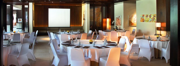 1010/Fairmont Sanur Beach Bali - Sanur 07.jpg